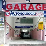 Dolce Messina