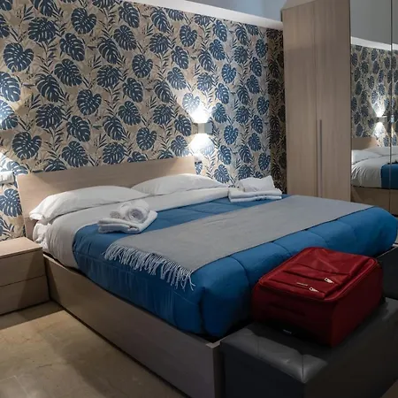 Bed & Breakfast Dolce 4*