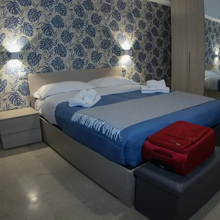 Dolce Bed & Breakfast