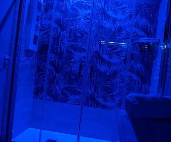 Bed & Breakfast Dolce 4*