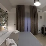 ベッド・アンド・ブレックファスト Dolce 4*