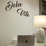 Dolce メッシーナ