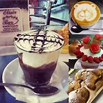Dolce 4* メッシーナ