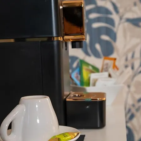 Dolce Appartement