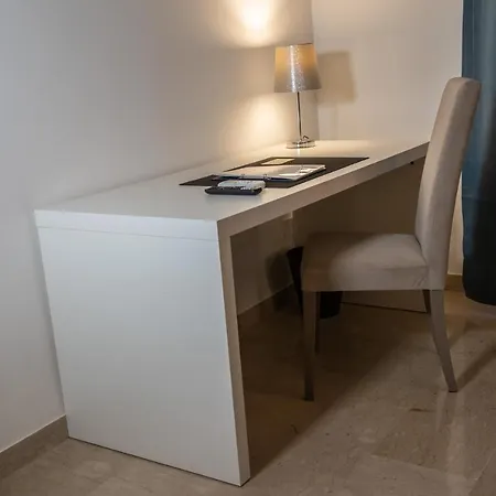 Dolce Apartamento *