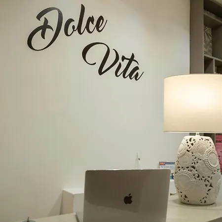 Dolce Mesina