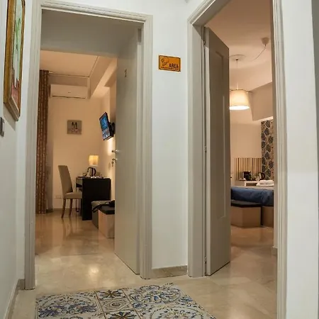 Dolce Apartman