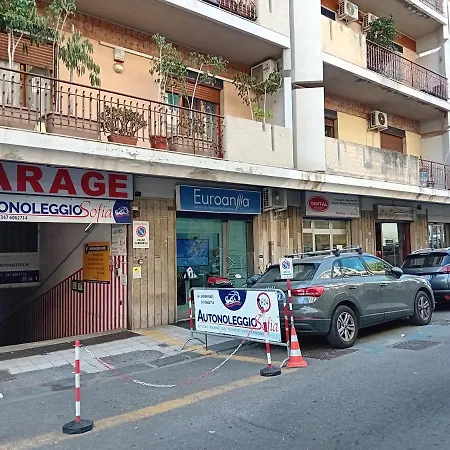 Dolce Apartamento