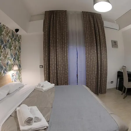 Dolce Apartamento *