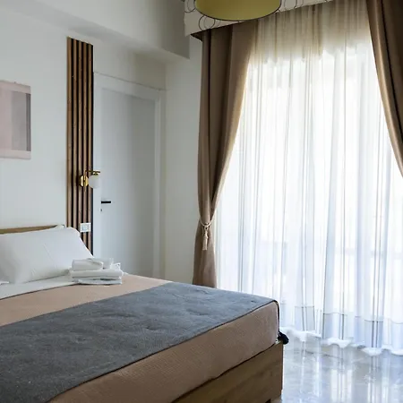 Dolce Appartement