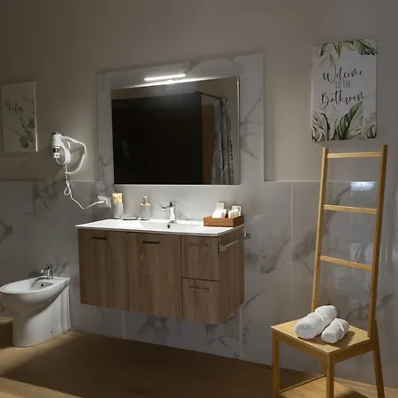 Apartman Dolce
