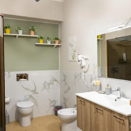 Dolce *