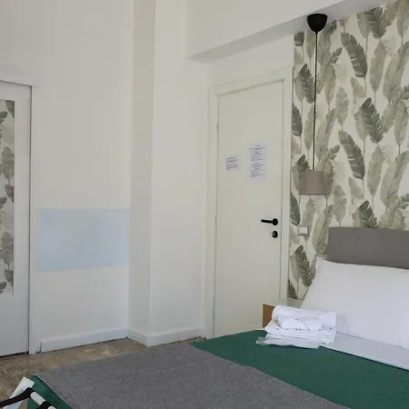 Dolce Apartmán