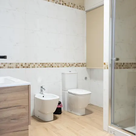 Dolce Appartement