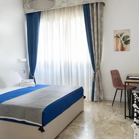 Appartement Dolce